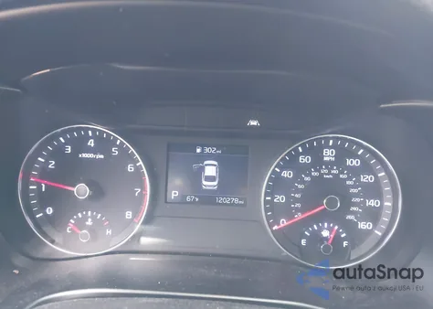 2021 Kia Forte Lxs from USA, damaged, VIN 3KPF24ADXME385870